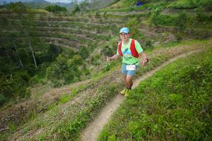 BIB: 334
                            <button type="button" onclick="openModal(21839457)" class="btn btn-primary btn-sm float-right btn-popup" data-toggle="modal" data-target=".modal-high-quality">
                        <i class="fas fa-shopping-cart"></i> Add to Cart
                    </button>
                                            <button type="button" onclick="isThisMe(21839457, true)" class="btn btn-success btn-sm float-right btn-popup btn-isme hidden" data-toggle="tooltip" data-placement="bottom" title="นี่คือรูปของคุณใช่ไหม คลิกที่นี่เพื่อเอาเข้าอัลบั้ม">
                        <i class="fas fa-plus"></i> Add to album
                    </button>
                    <button type="button" onclick="isThisMe(21839457, false)" class="btn btn-warning btn-sm float-right btn-popup btn-isnotme hidden">
                        <i class="fas fa-ban"></i> Remove from album
                    </button>